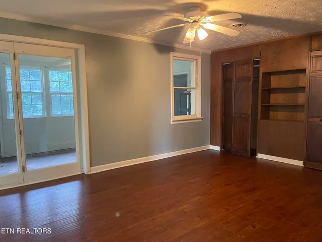 $249,900 | 4656 Singleton Station Road, Louisville, TN 37777