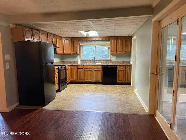 $249,900 | 4656 Singleton Station Road, Louisville, TN 37777