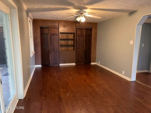 $249,900 | 4656 Singleton Station Road, Louisville, TN 37777