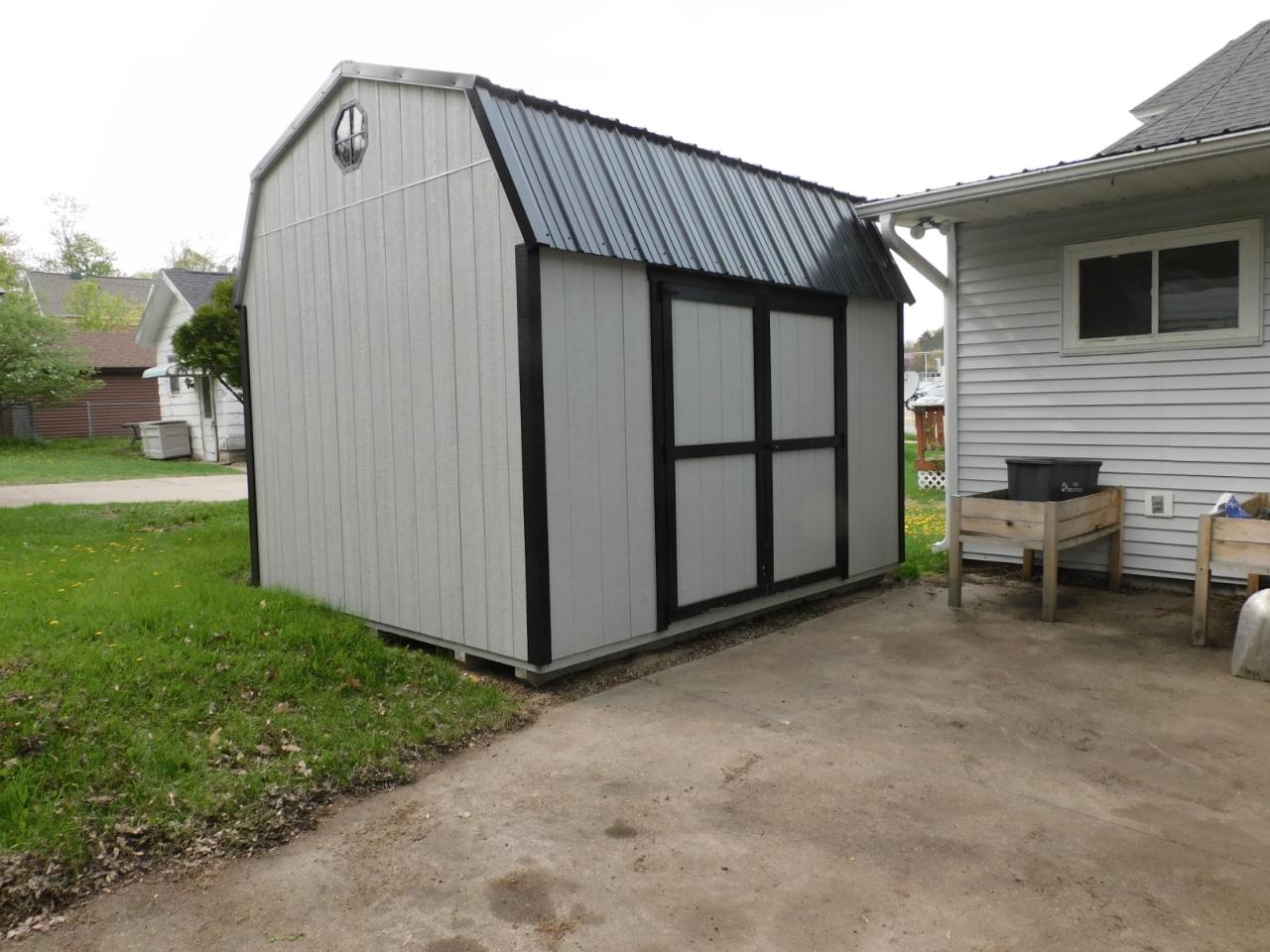 633 West Davenport Street Rhinelander, WI 54501 - Photo 3 of 19 Gallery Image 3