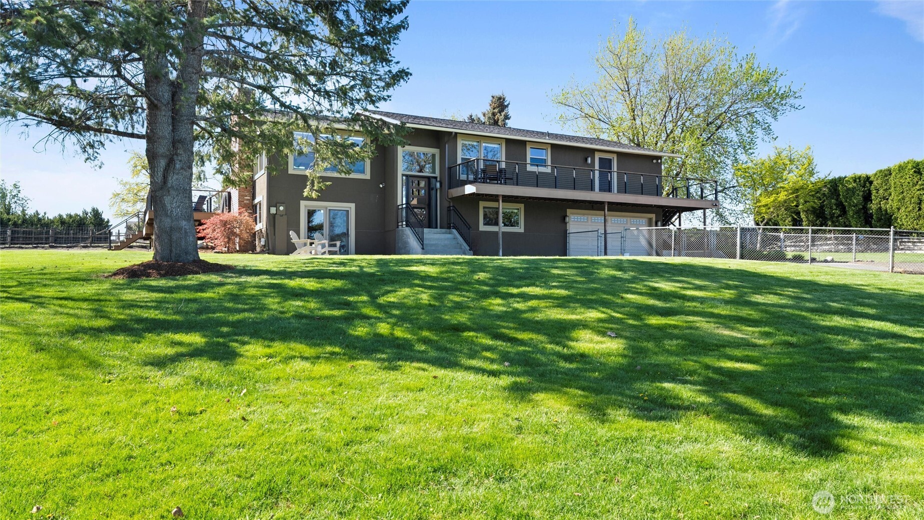 1224 Rooster Road Walla Walla, WA 99362 - Photo 7 of 40
