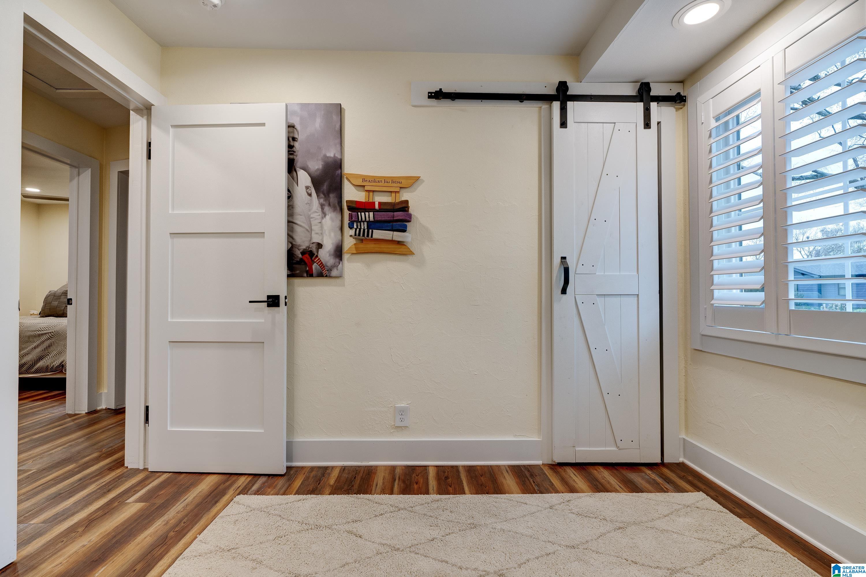 604 Strathmore Road Birmingham, AL 35213 - Photo 24 of 43