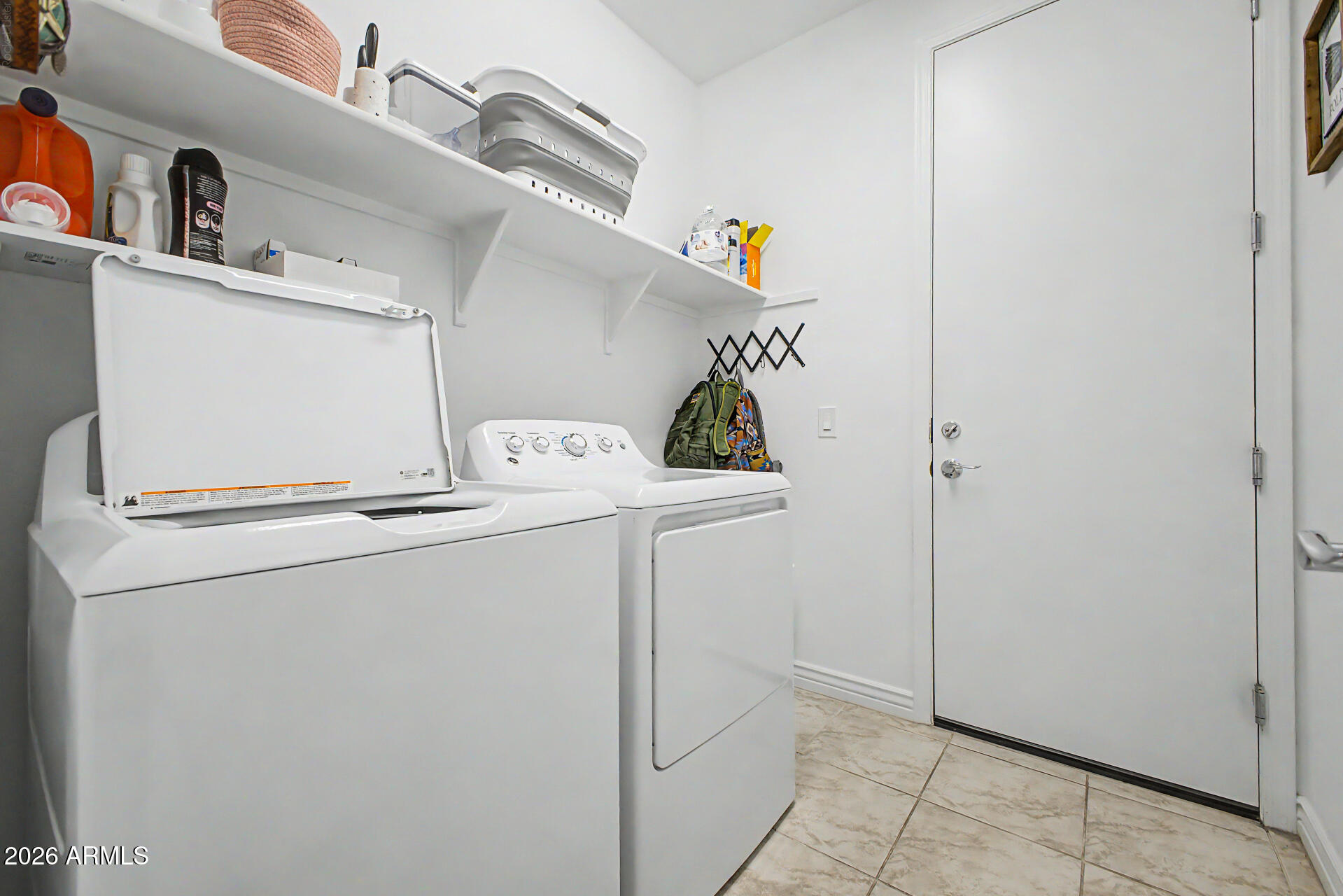 16793 West Jenan Road Surprise, AZ 85388 - Photo 33 of 48 33 - Jenan