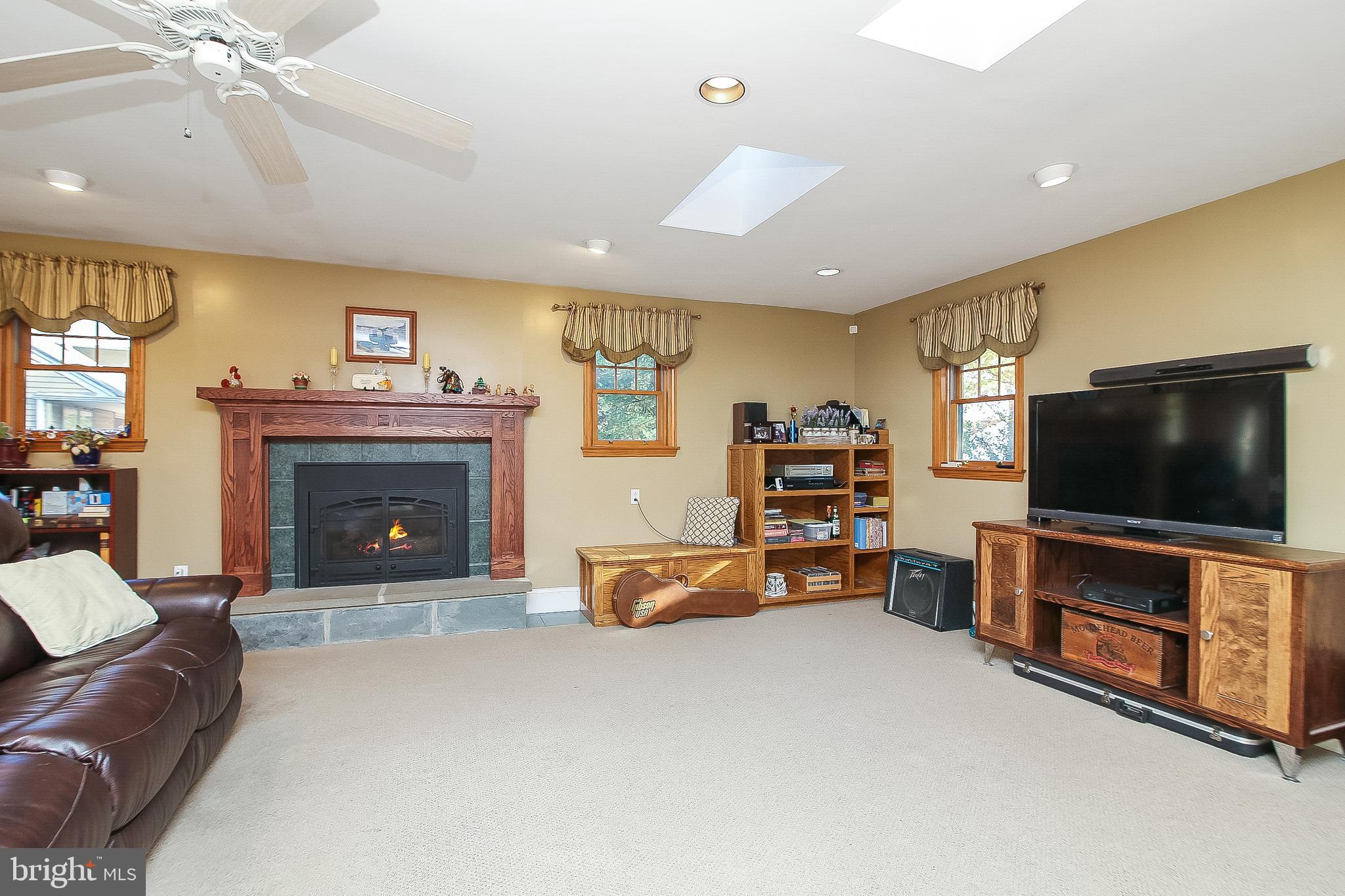 110 Forest Road Cherry Hill, NJ 08034 - Photo 13 of 42