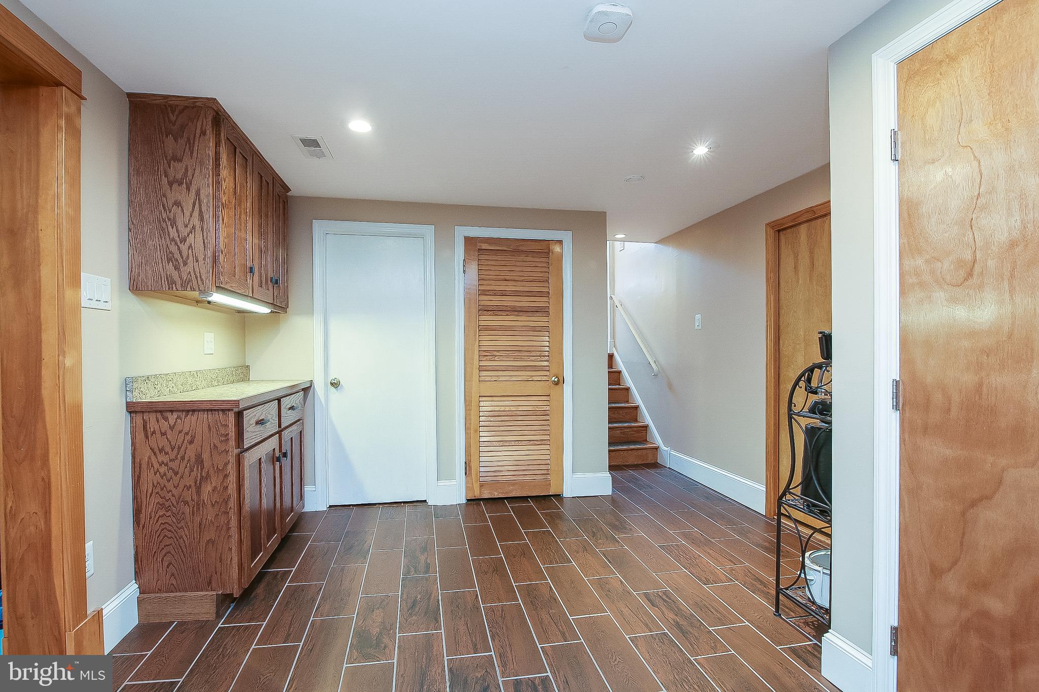 110 Forest Road Cherry Hill, NJ 08034 - Photo 16 of 42