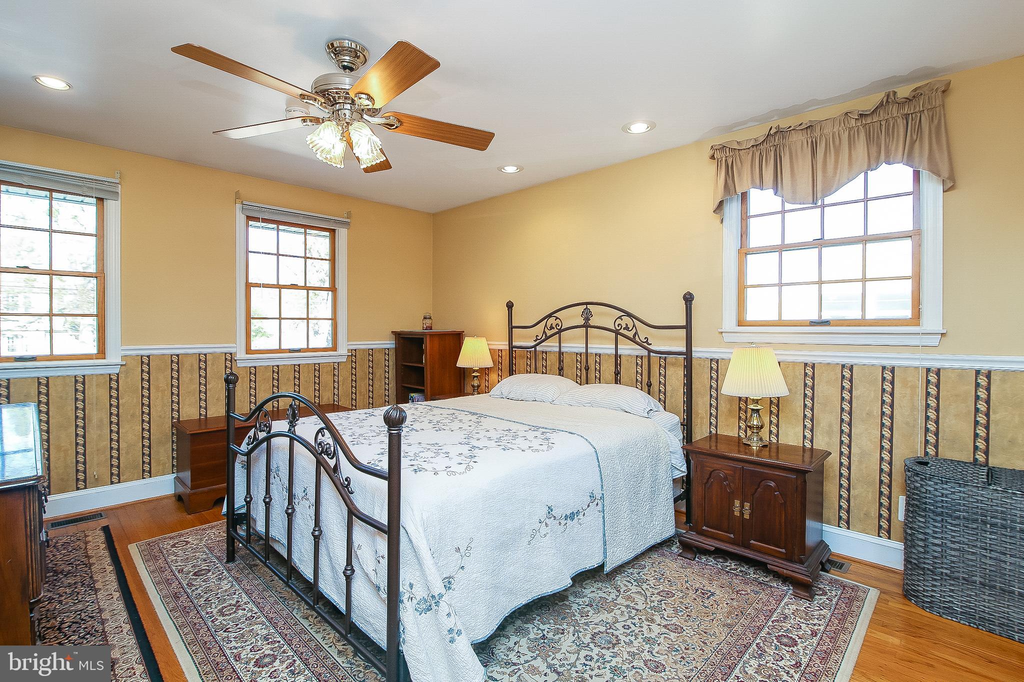 110 Forest Road Cherry Hill, NJ 08034 - Photo 17 of 42