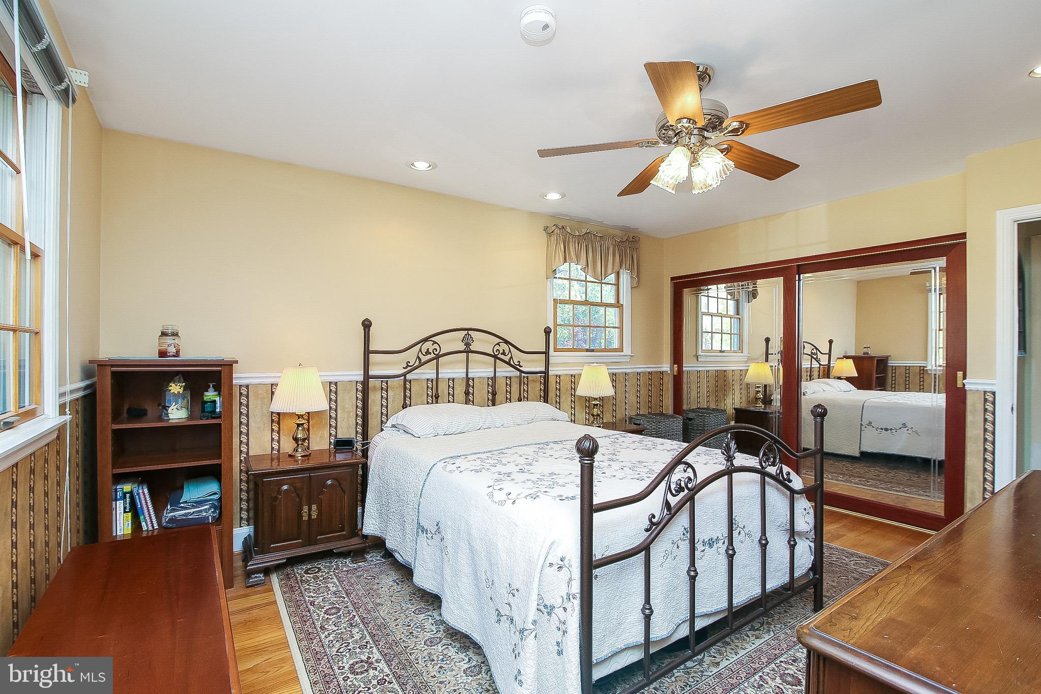 110 Forest Road Cherry Hill, NJ 08034 - Photo 18 of 42