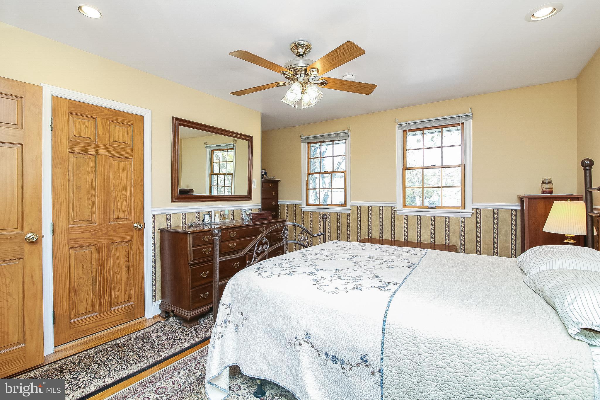 110 Forest Road Cherry Hill, NJ 08034 - Photo 19 of 42