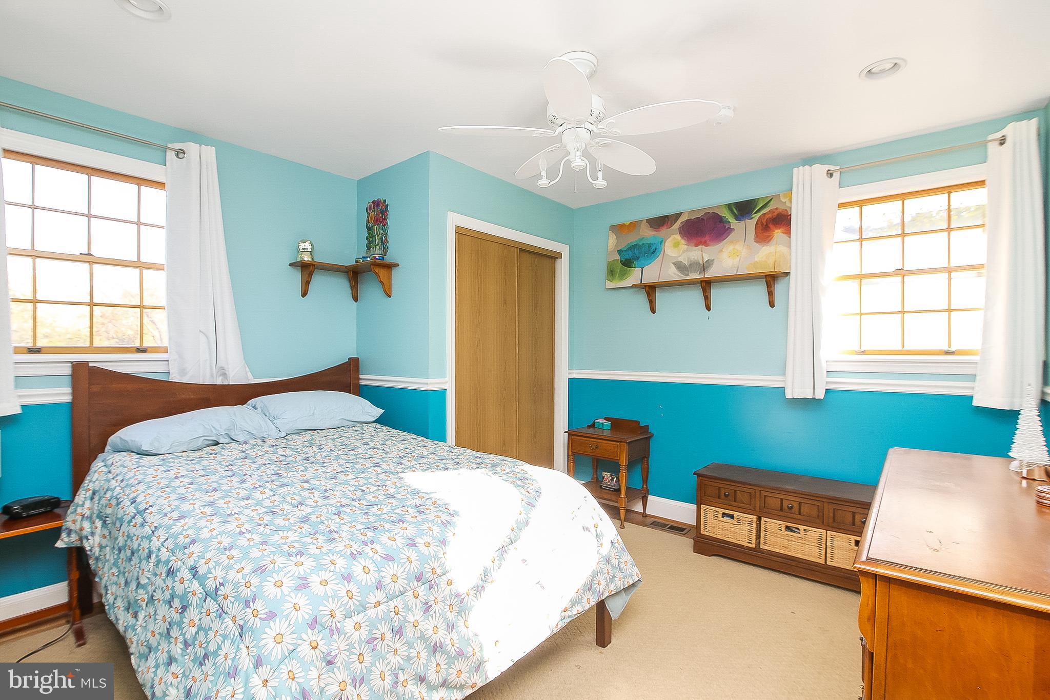110 Forest Road Cherry Hill, NJ 08034 - Photo 20 of 42