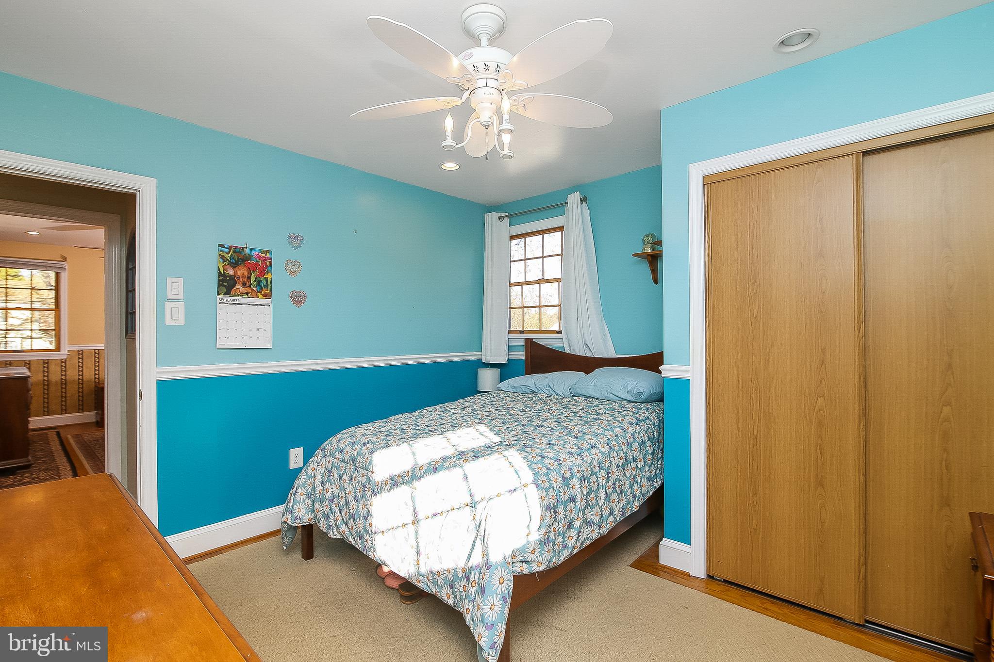 110 Forest Road Cherry Hill, NJ 08034 - Photo 21 of 42