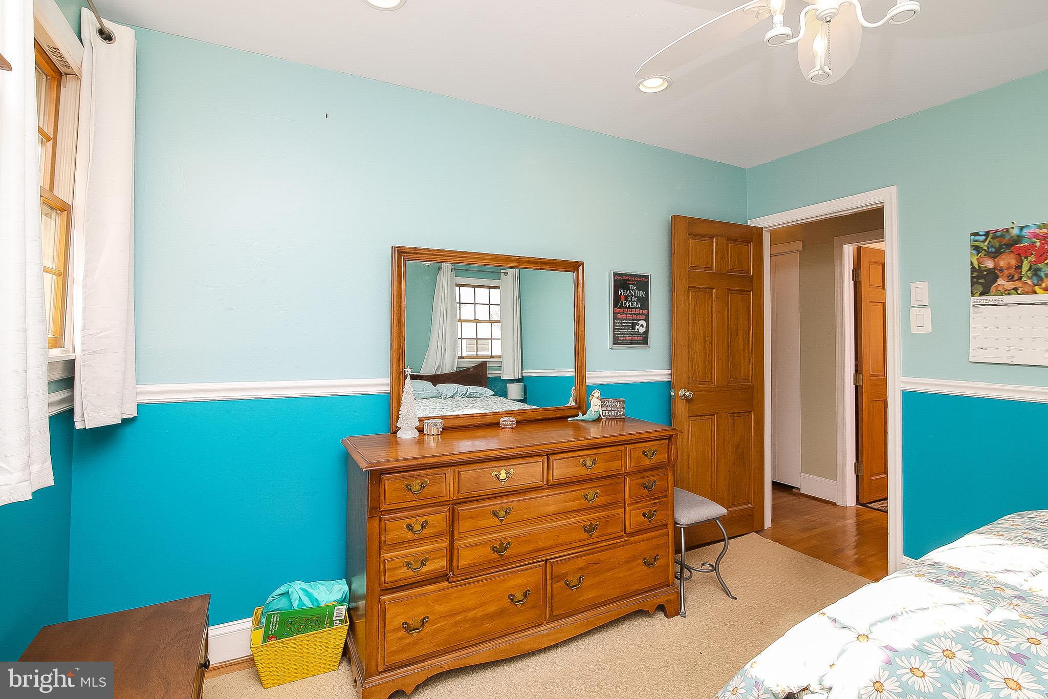 110 Forest Road Cherry Hill, NJ 08034 - Photo 22 of 42