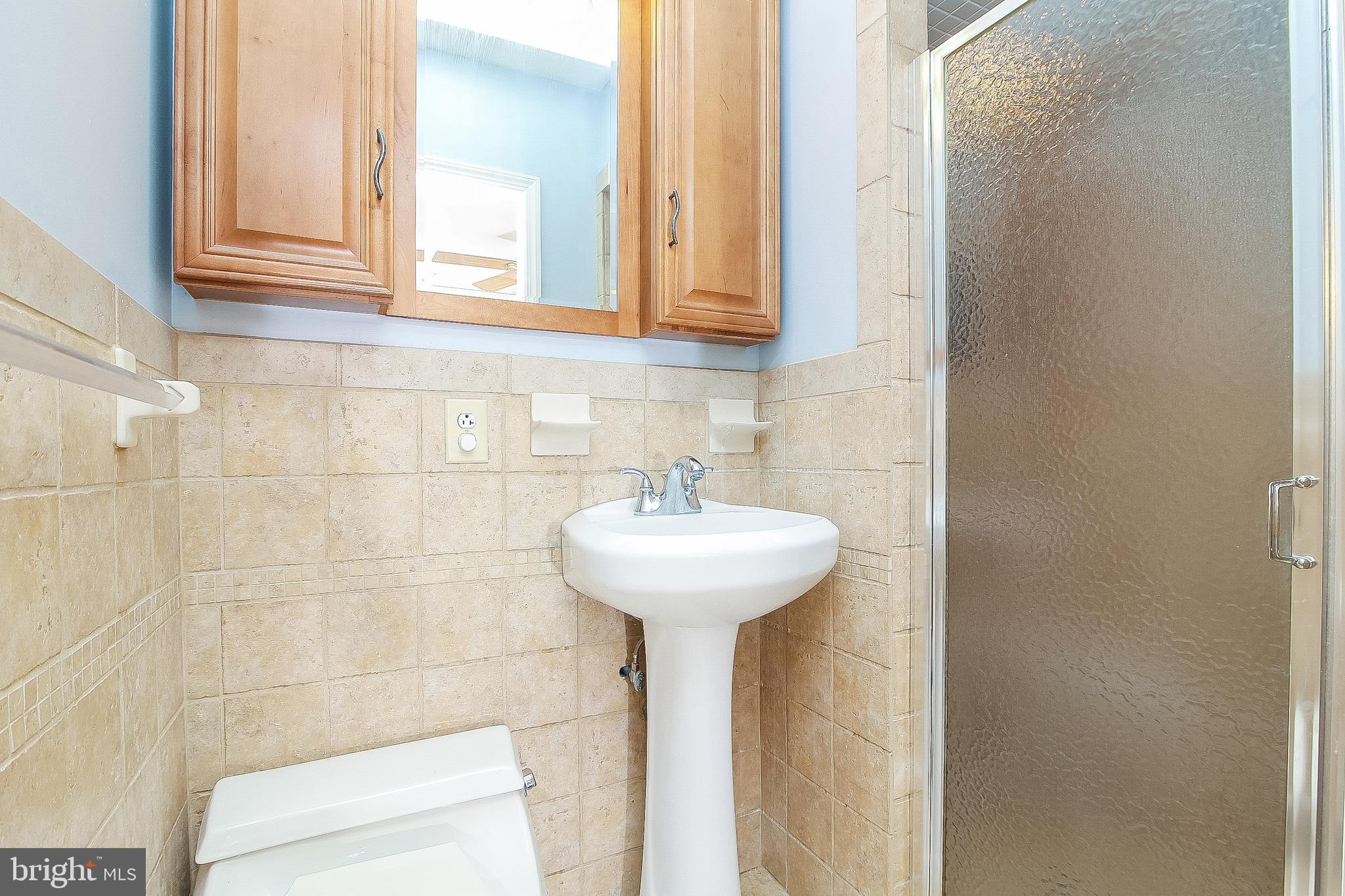 110 Forest Road Cherry Hill, NJ 08034 - Photo 23 of 42
