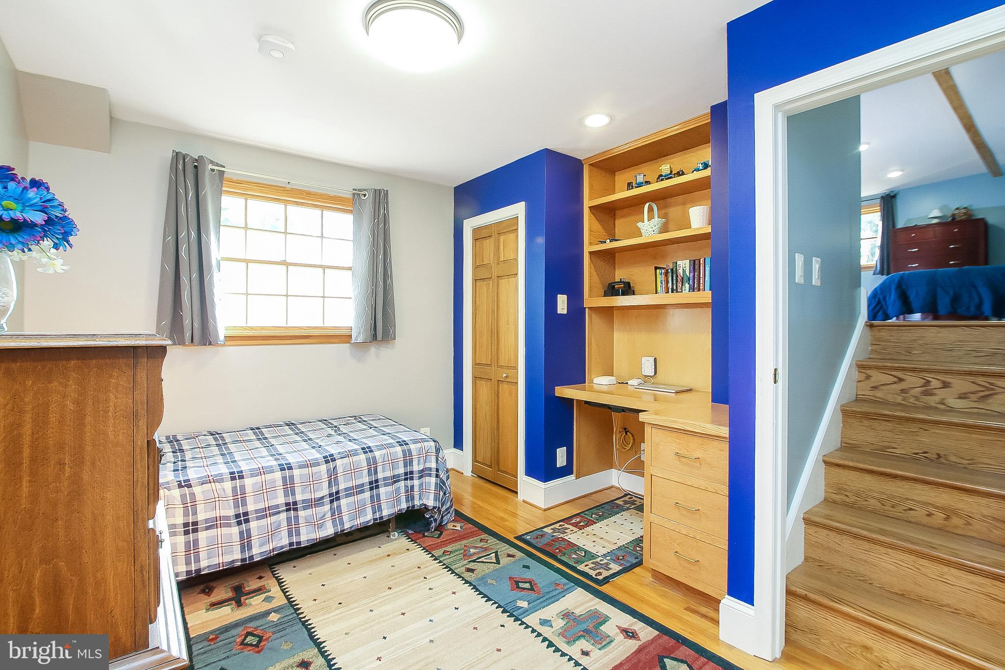 110 Forest Road Cherry Hill, NJ 08034 - Photo 24 of 42