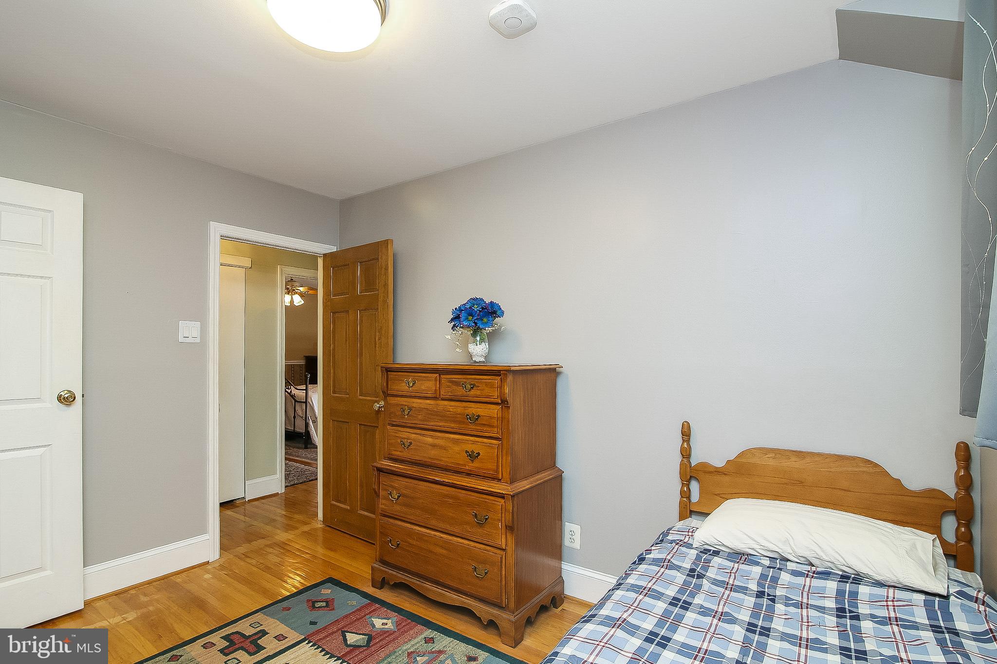 110 Forest Road Cherry Hill, NJ 08034 - Photo 25 of 42