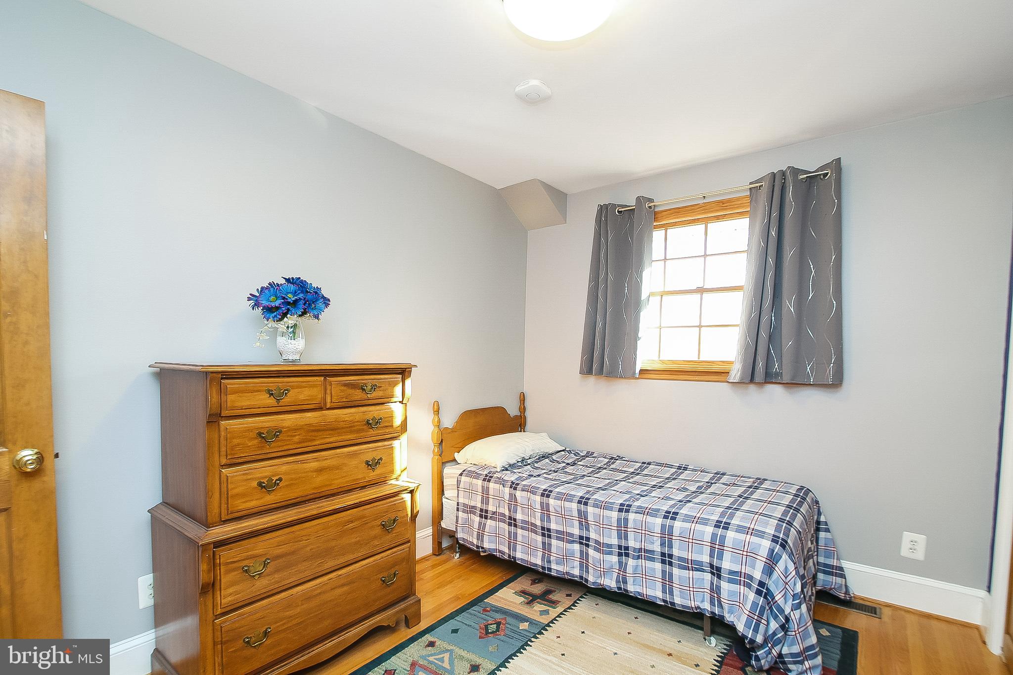 110 Forest Road Cherry Hill, NJ 08034 - Photo 26 of 42