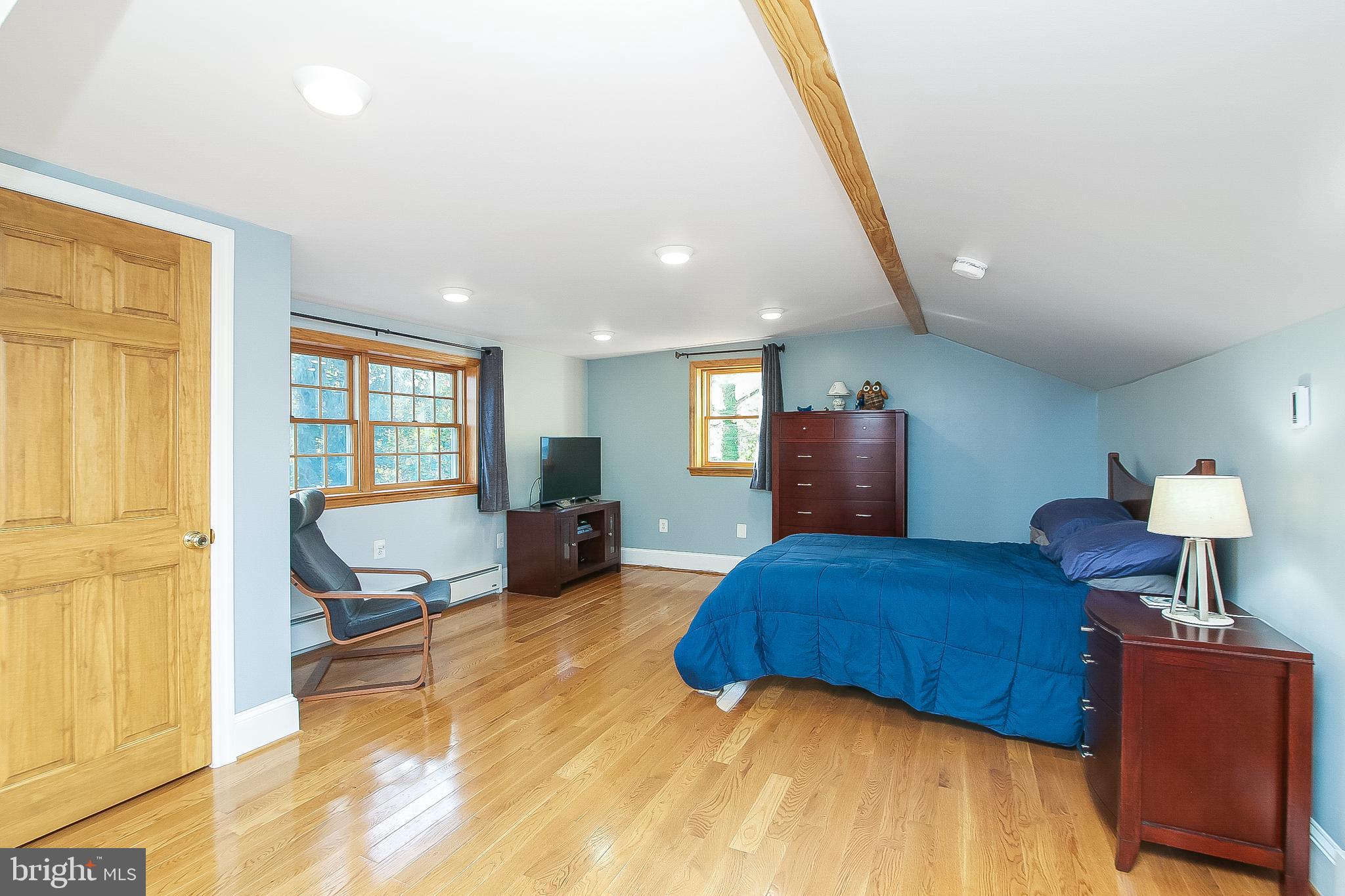 110 Forest Road Cherry Hill, NJ 08034 - Photo 27 of 42