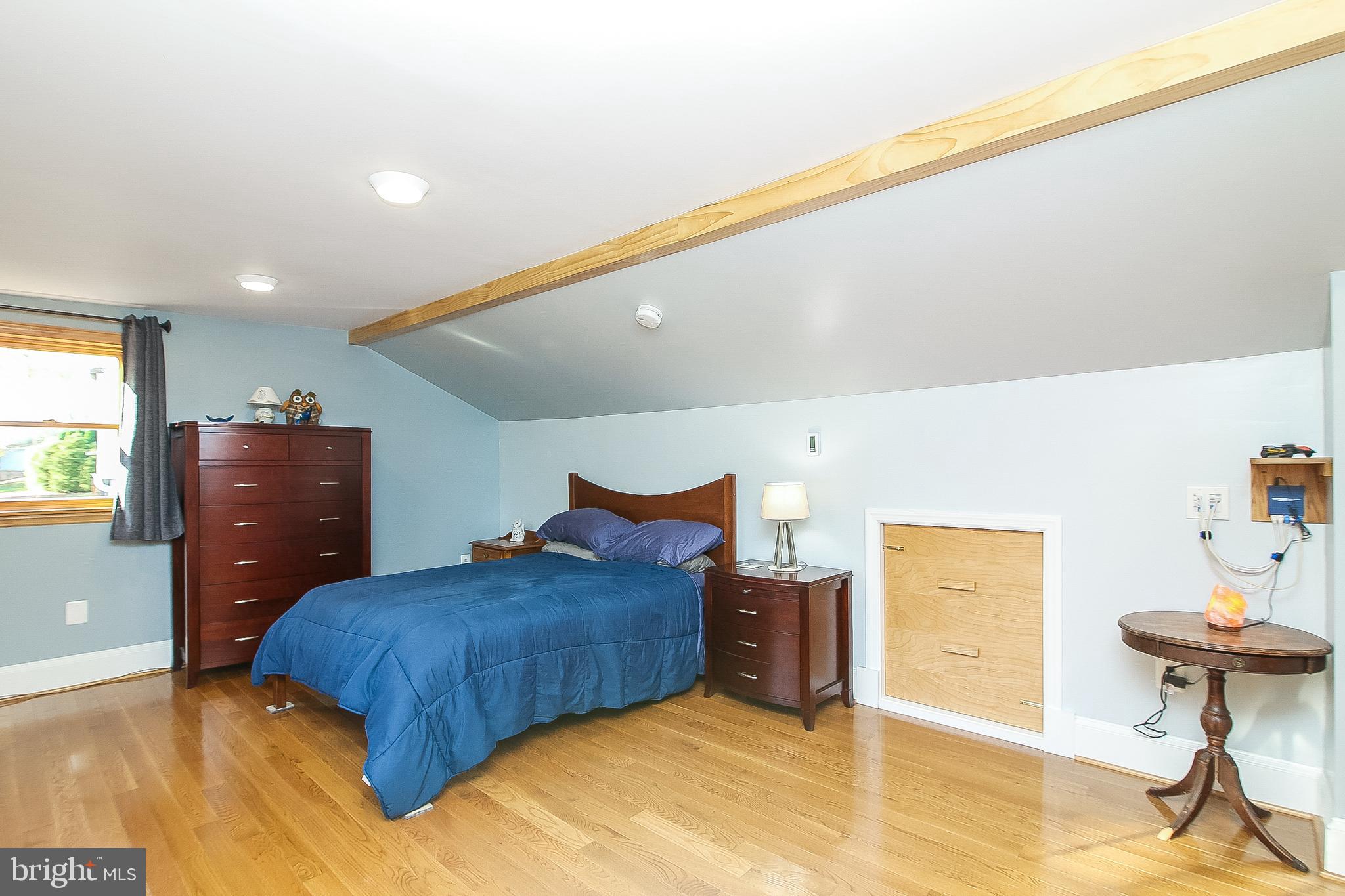 110 Forest Road Cherry Hill, NJ 08034 - Photo 28 of 42
