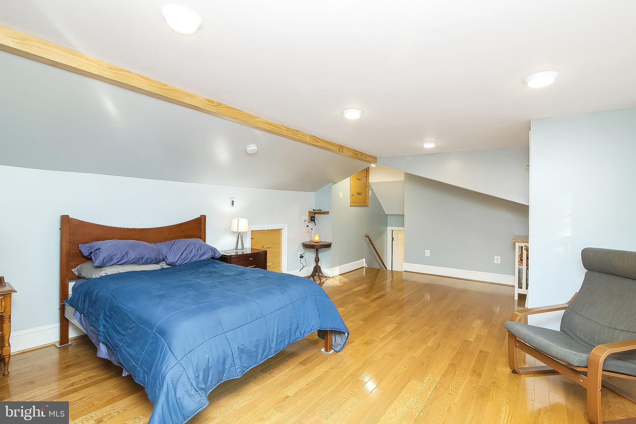 110 Forest Road Cherry Hill, NJ 08034 - Photo 29 of 42
