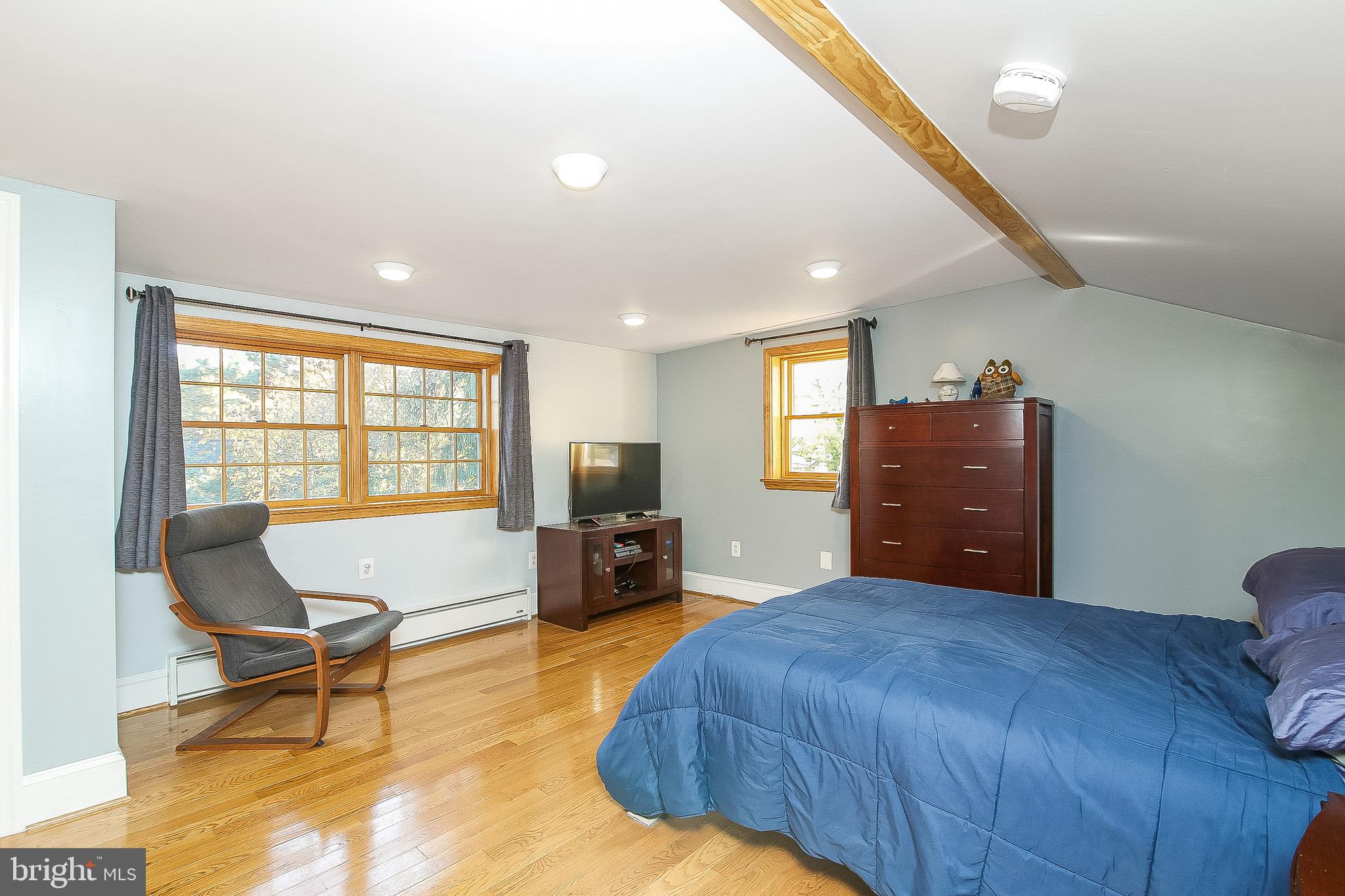 110 Forest Road Cherry Hill, NJ 08034 - Photo 30 of 42