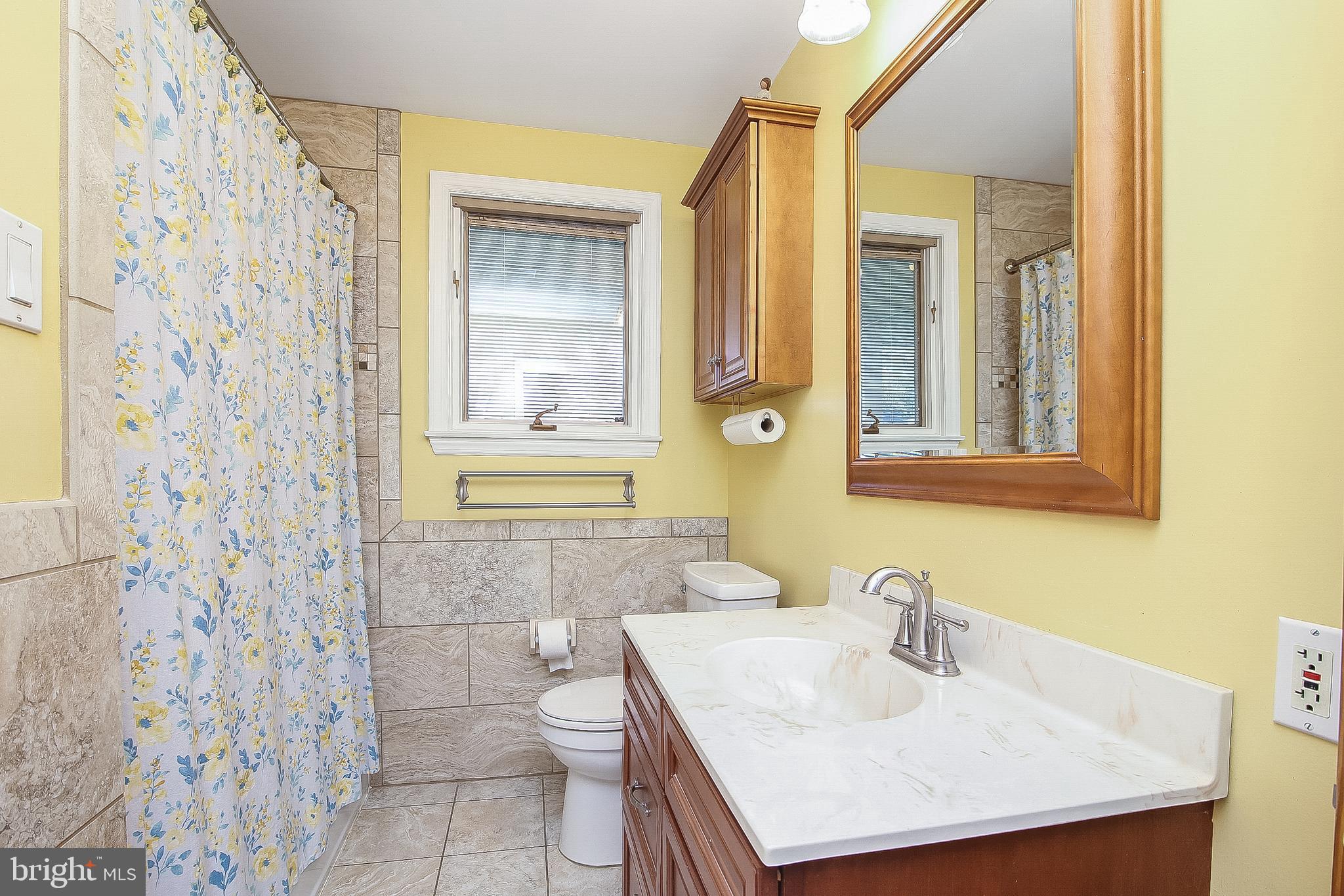 110 Forest Road Cherry Hill, NJ 08034 - Photo 31 of 42