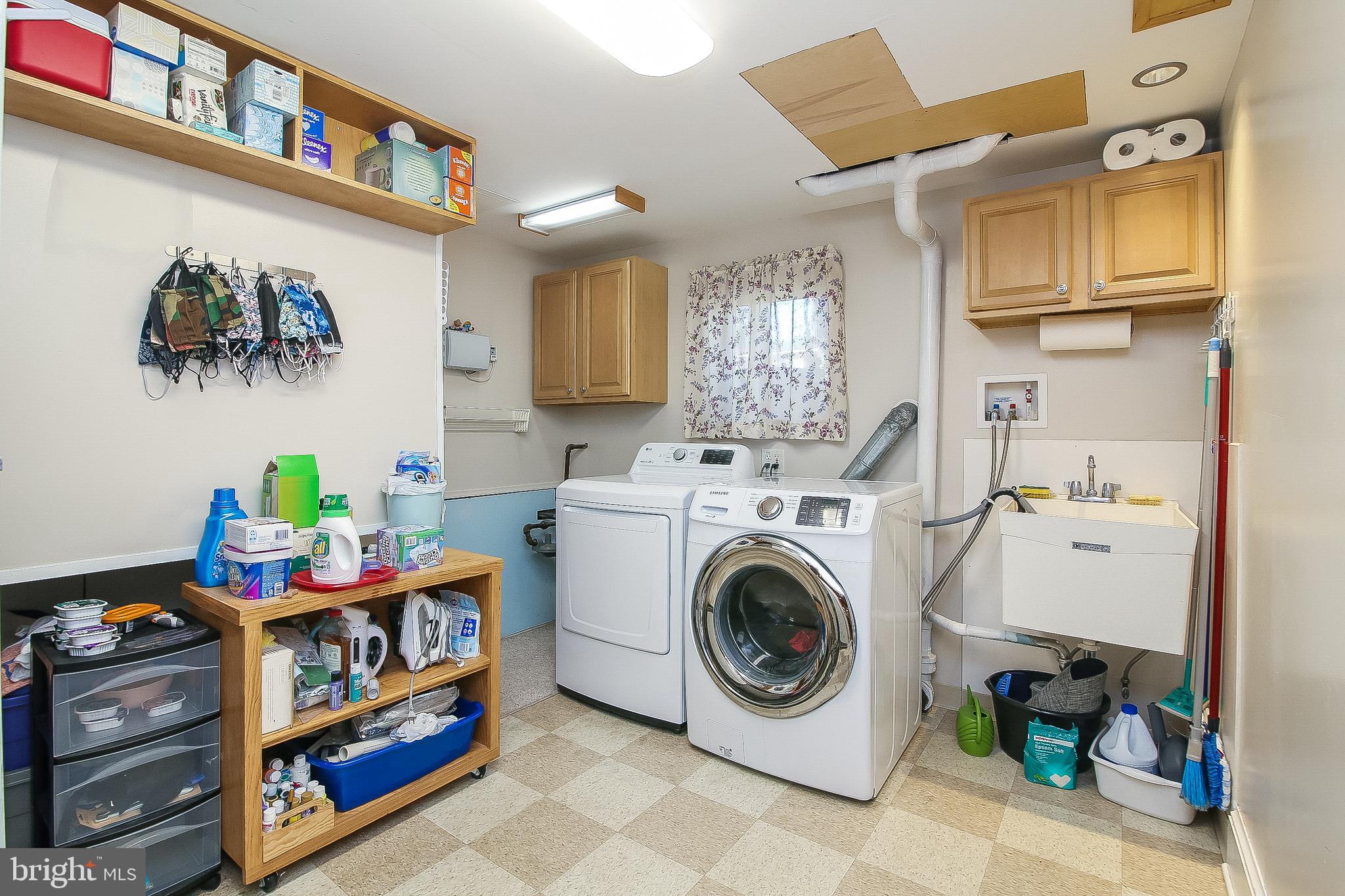 110 Forest Road Cherry Hill, NJ 08034 - Photo 33 of 42