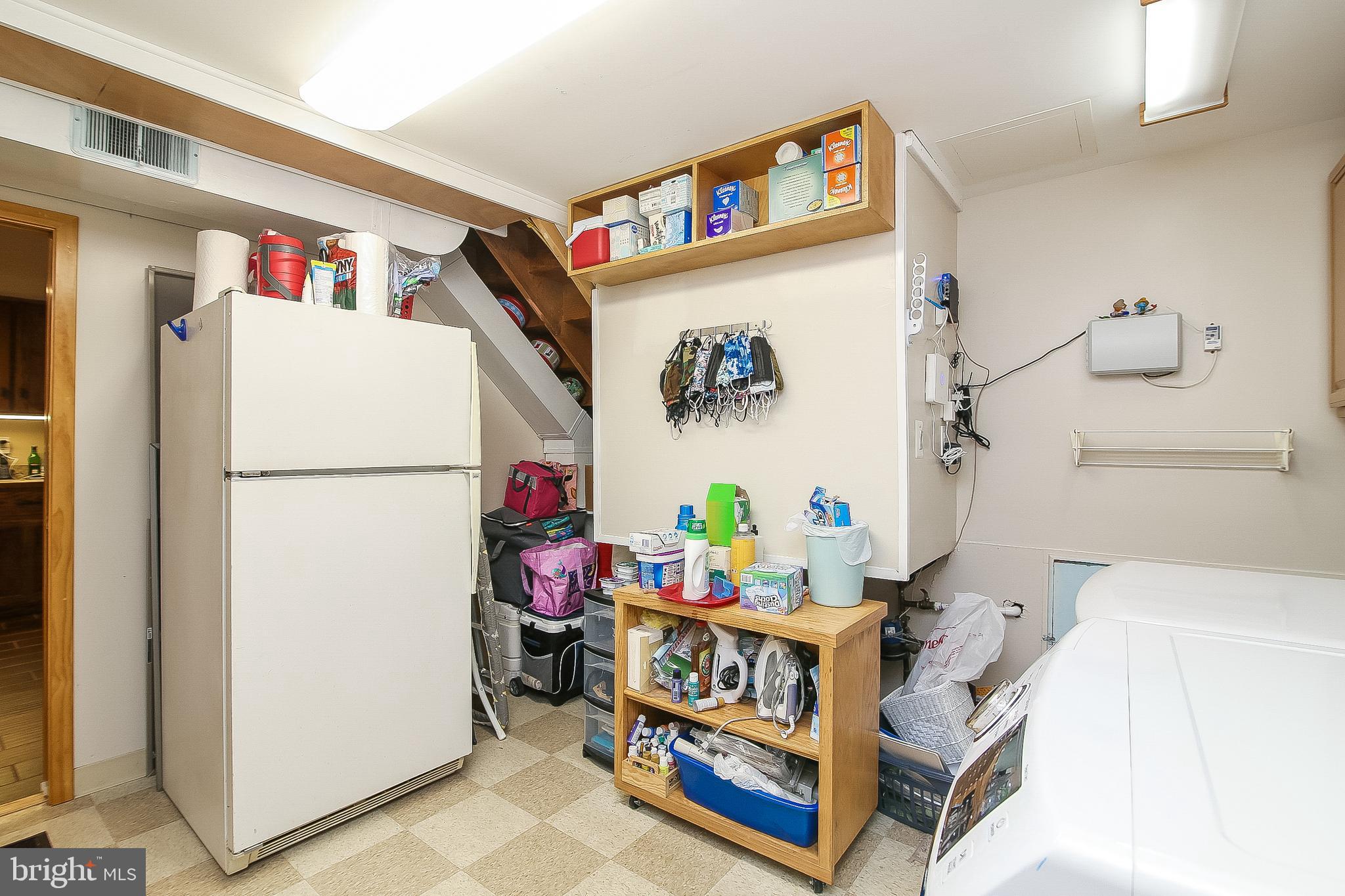 110 Forest Road Cherry Hill, NJ 08034 - Photo 34 of 42