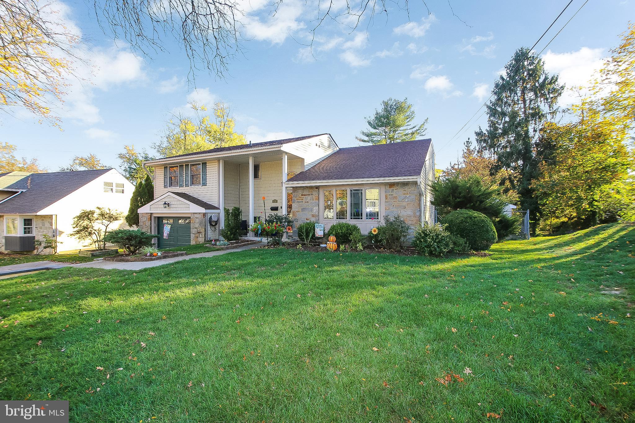 110 Forest Road Cherry Hill, NJ 08034 - Photo 40 of 42