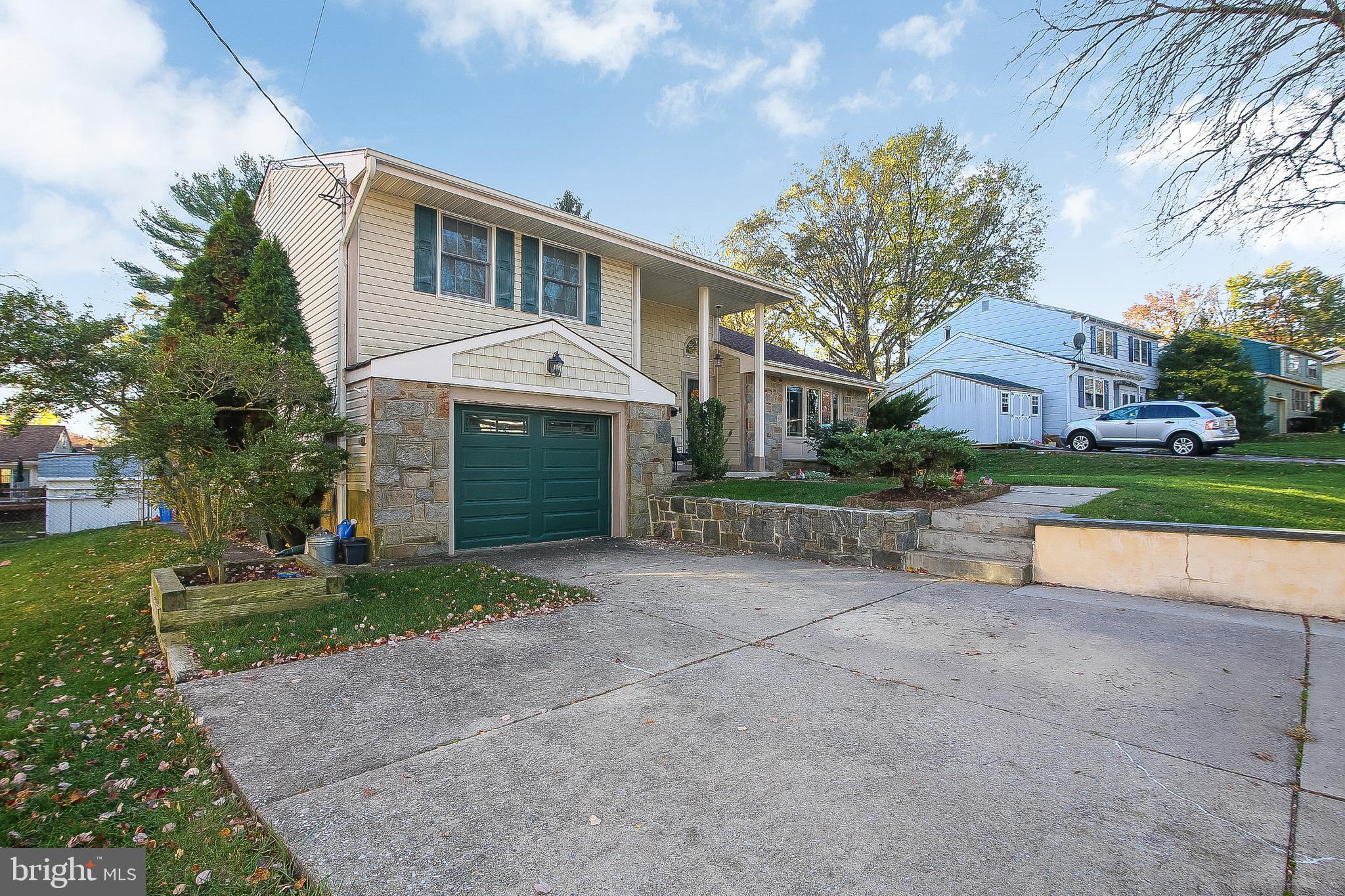 110 Forest Road Cherry Hill, NJ 08034 - Photo 41 of 42