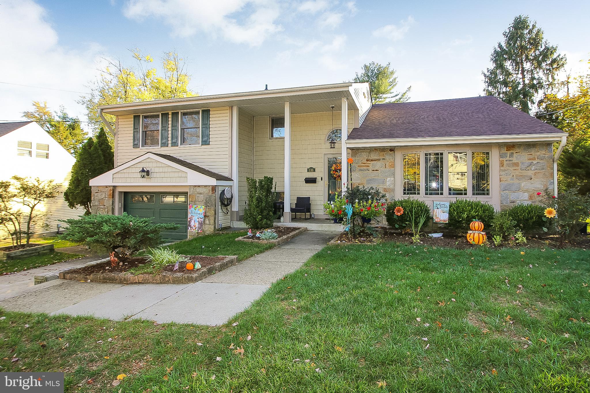 110 Forest Road Cherry Hill, NJ 08034 - Photo 42 of 42