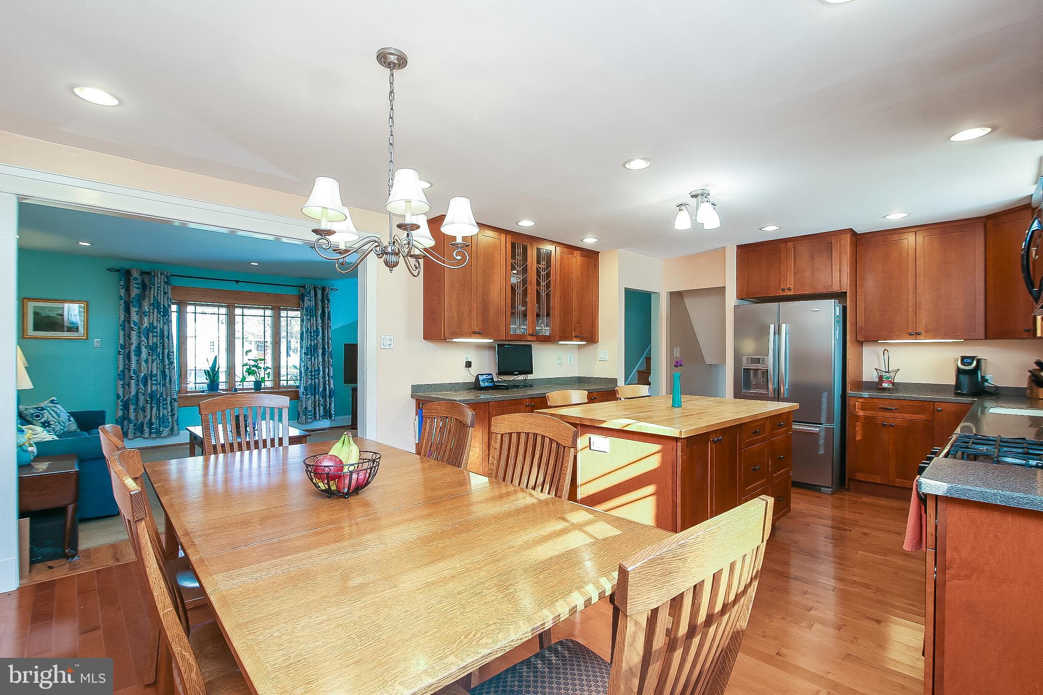 110 Forest Road Cherry Hill, NJ 08034 - Photo 6 of 42