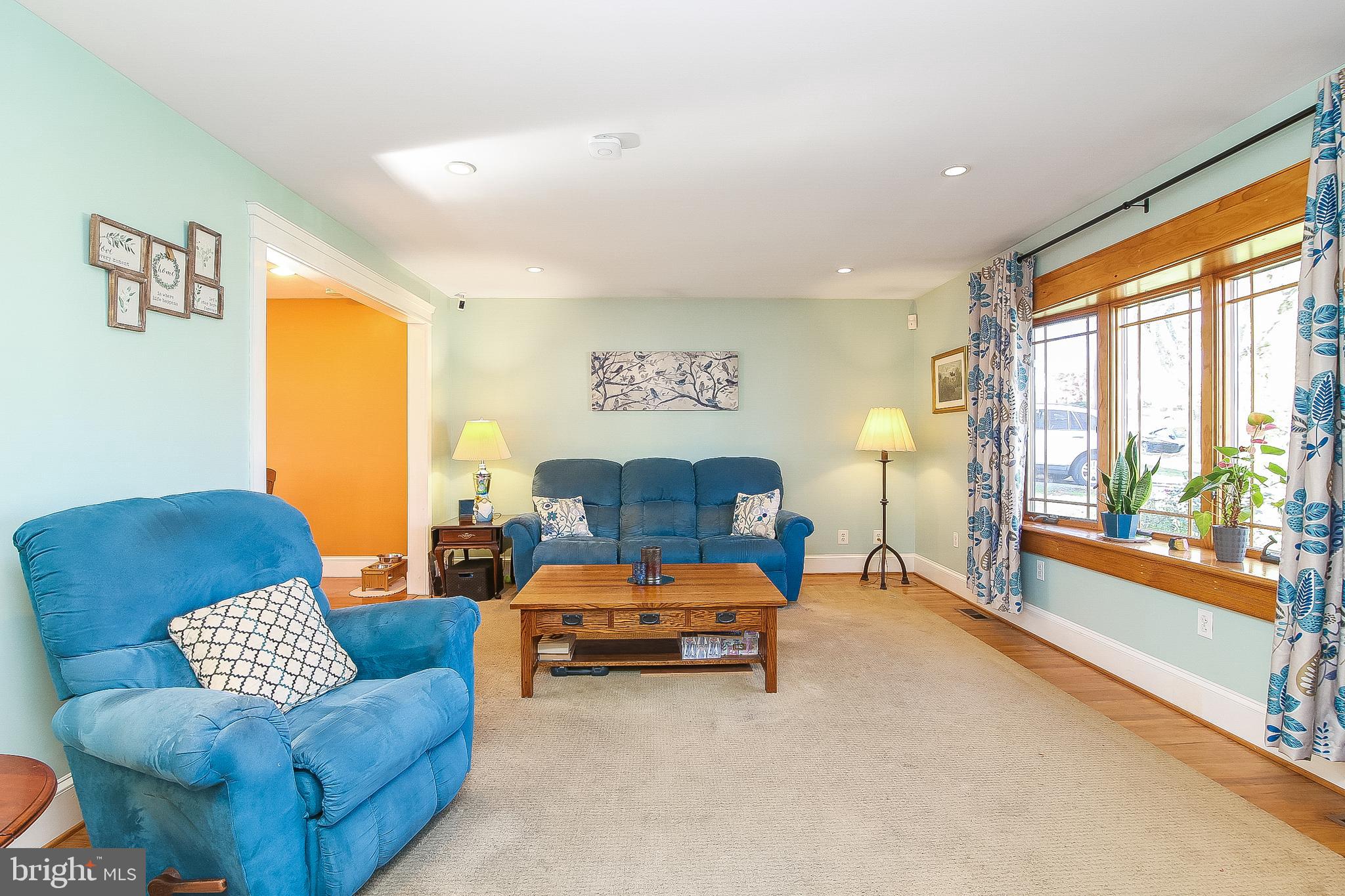 110 Forest Road Cherry Hill, NJ 08034 - Photo 7 of 42
