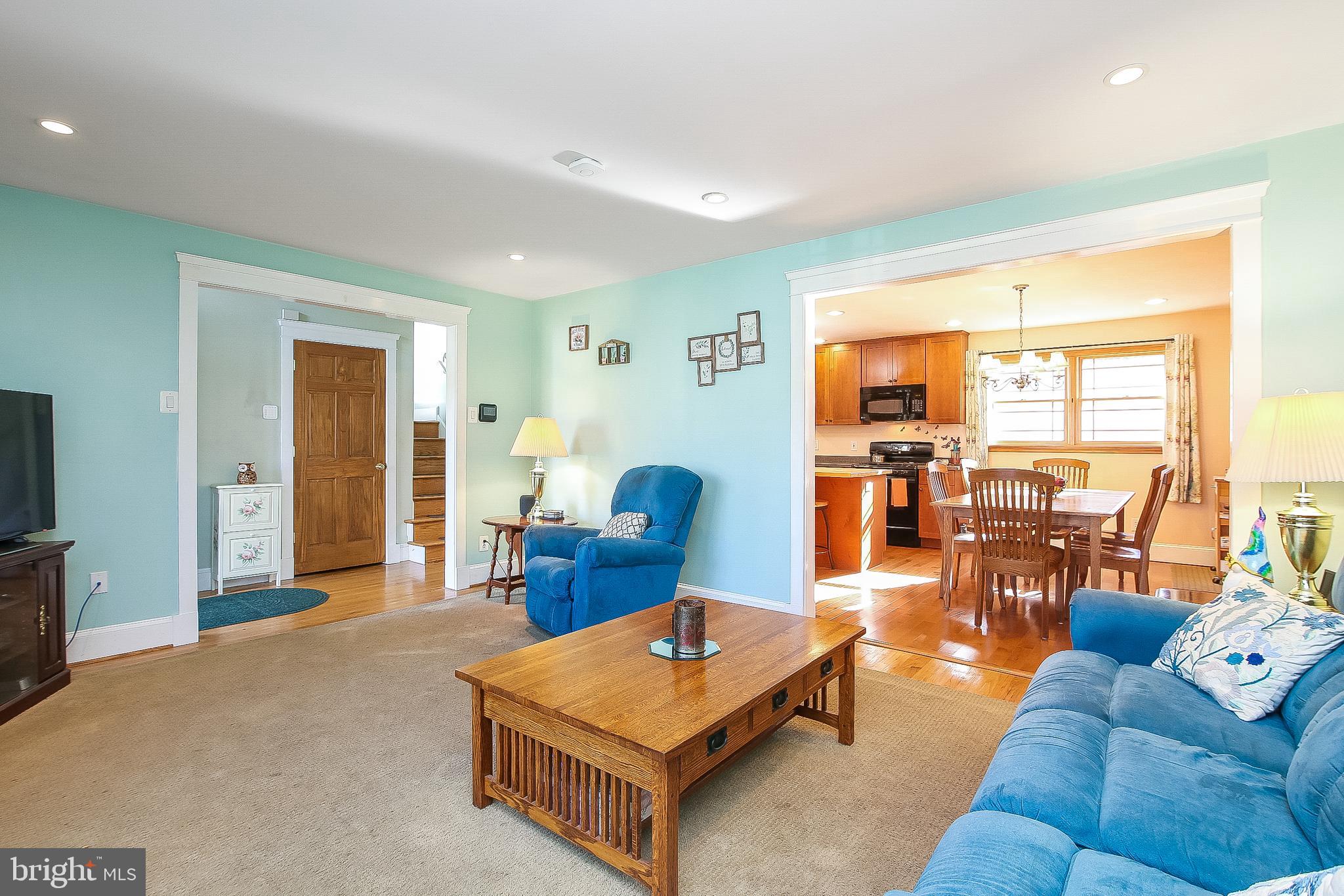 110 Forest Road Cherry Hill, NJ 08034 - Photo 8 of 42