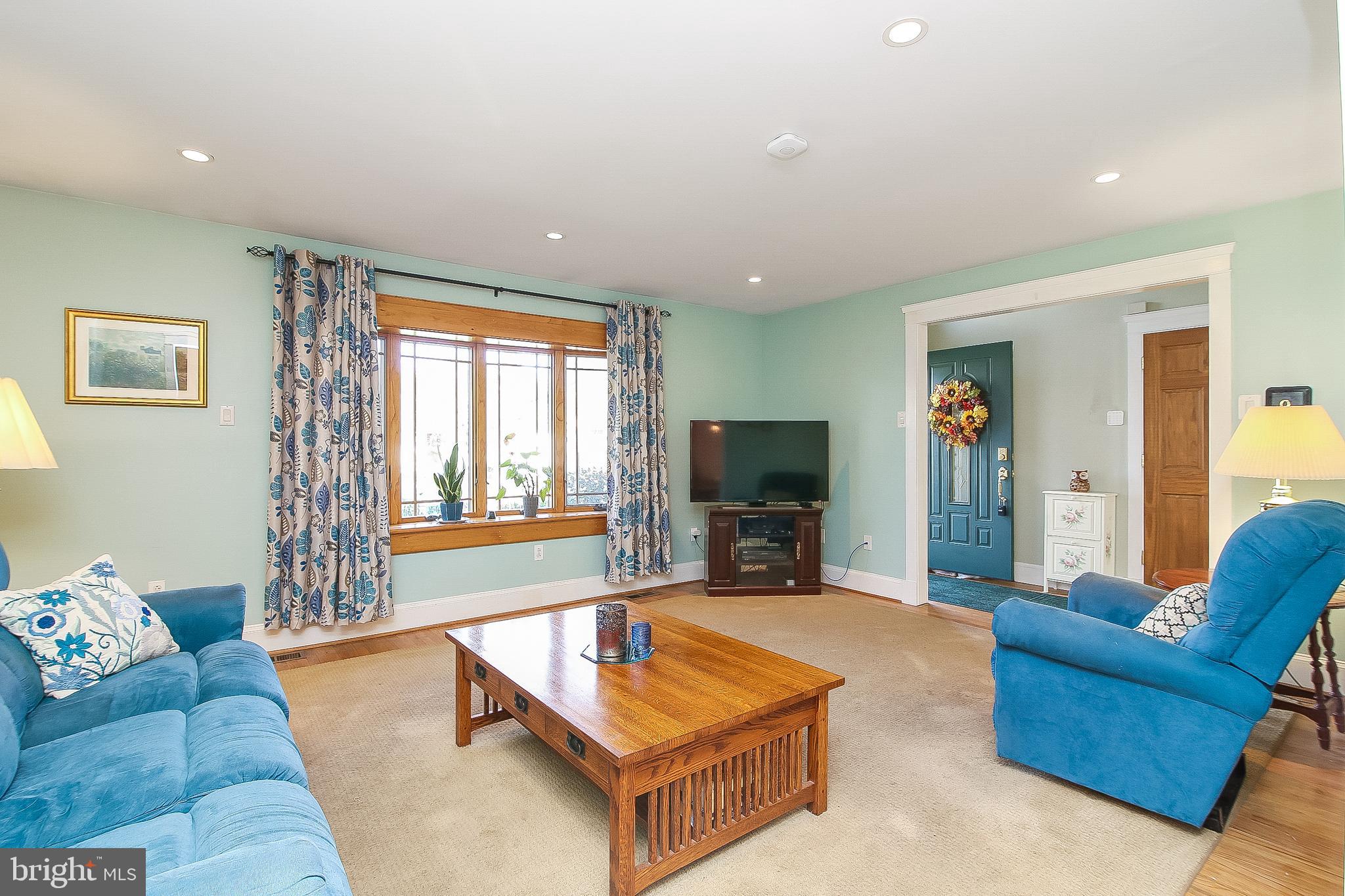 110 Forest Road Cherry Hill, NJ 08034 - Photo 9 of 42