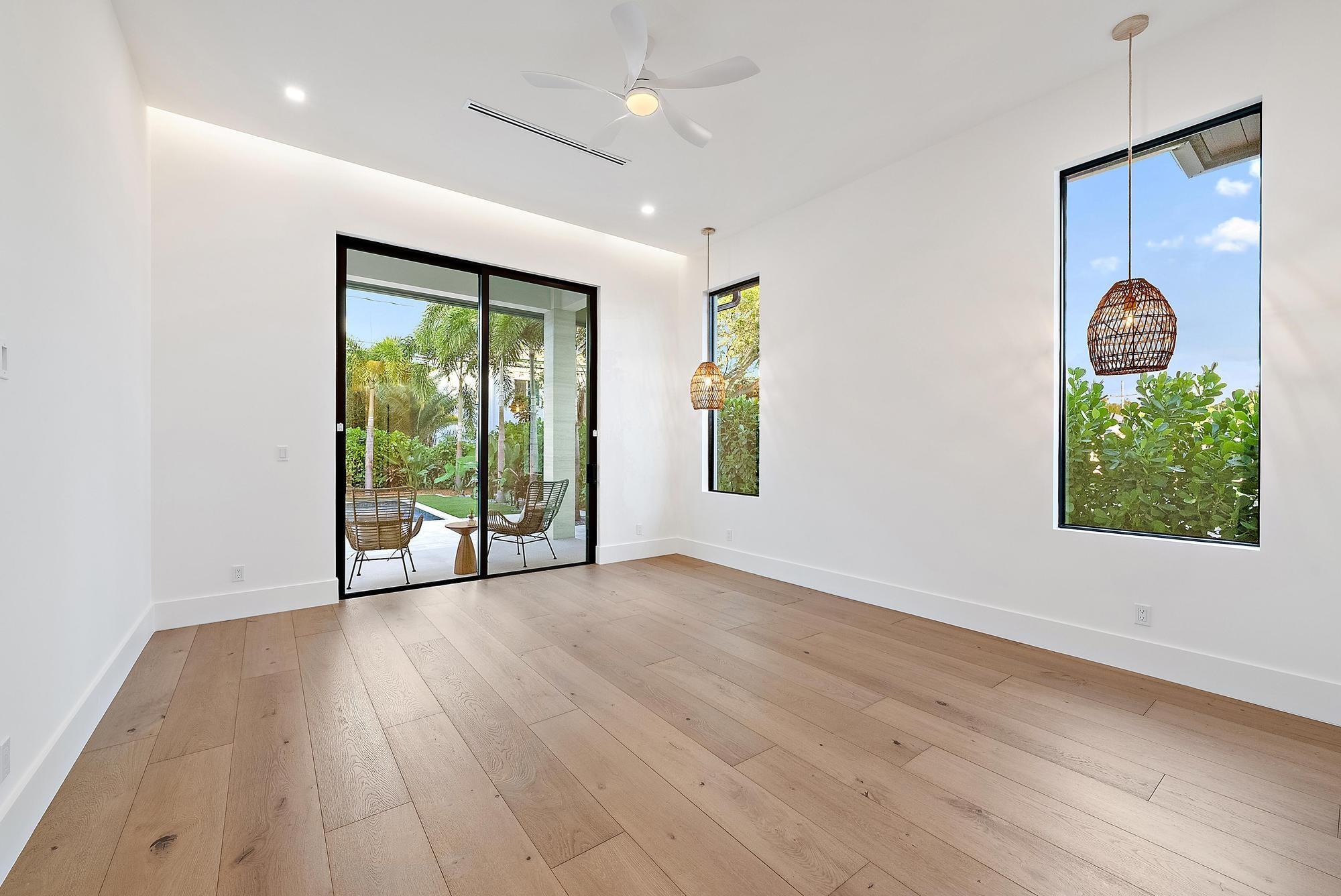 247 Seville Road West Palm Beach, FL 33405 - Photo 14 of 48 13-247 Seville Rd - S