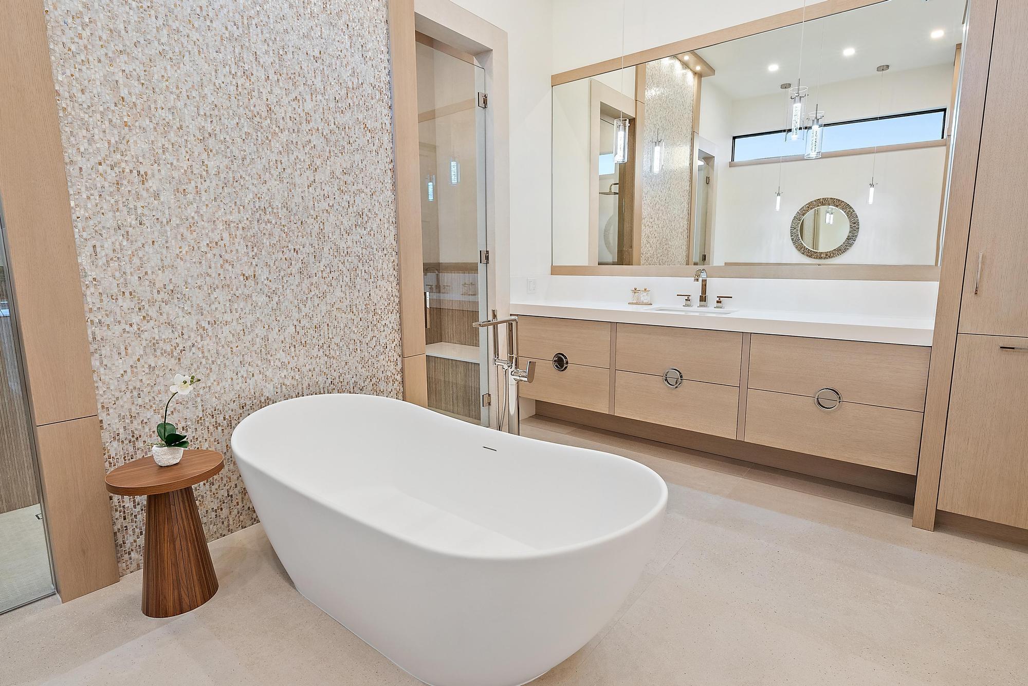 247 Seville Road West Palm Beach, FL 33405 - Photo 16 of 48 15-247 Seville Rd-32