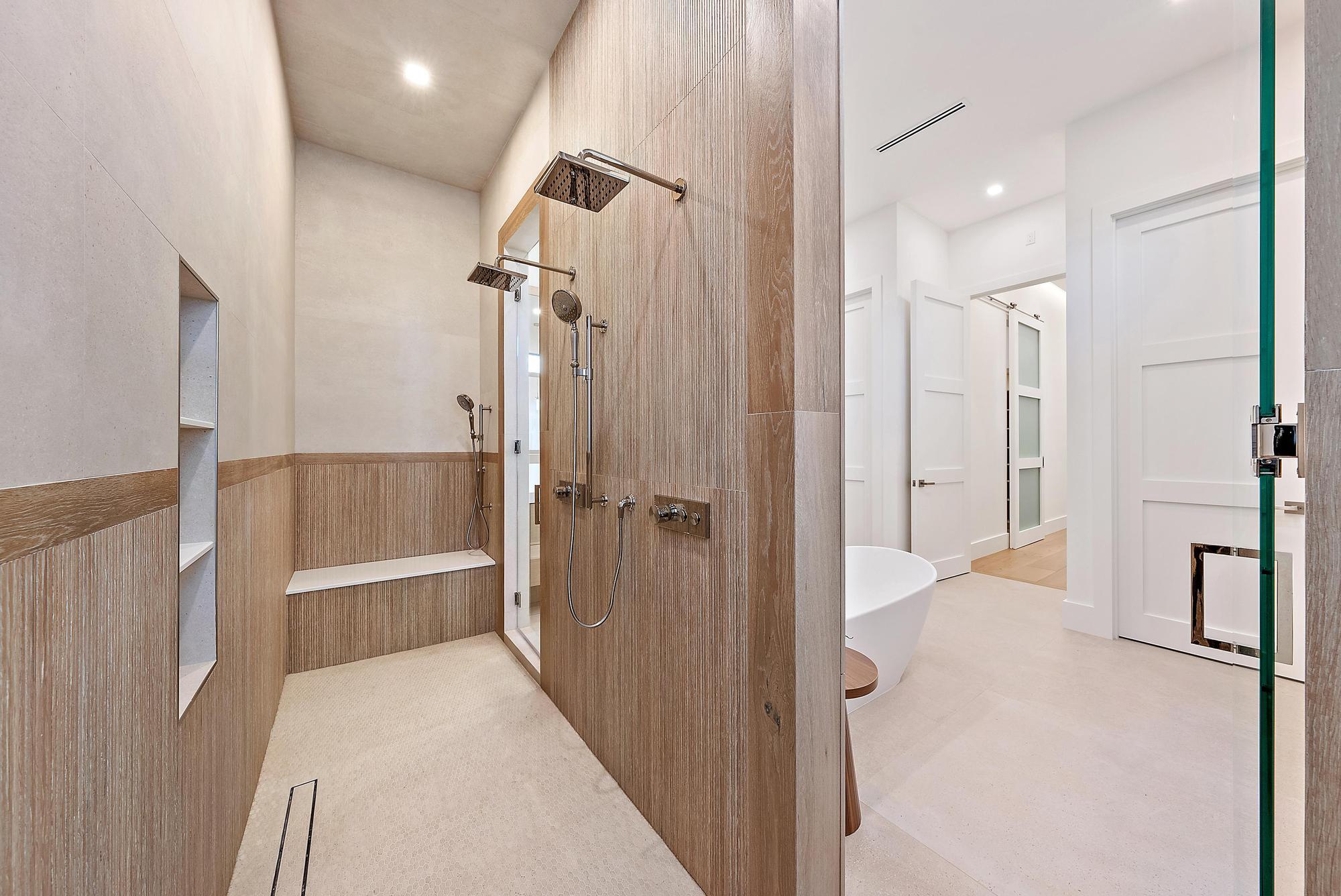 247 Seville Road West Palm Beach, FL 33405 - Photo 17 of 48 16-247 Seville Rd-33