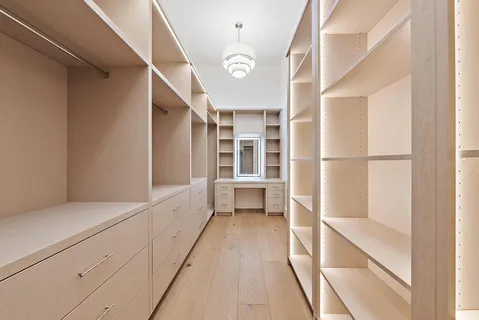 $8,000,000 | 247 Seville Road, West Palm Beach, FL 33405