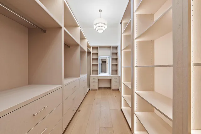 $8,000,000 | 247 Seville Road, West Palm Beach, FL 33405