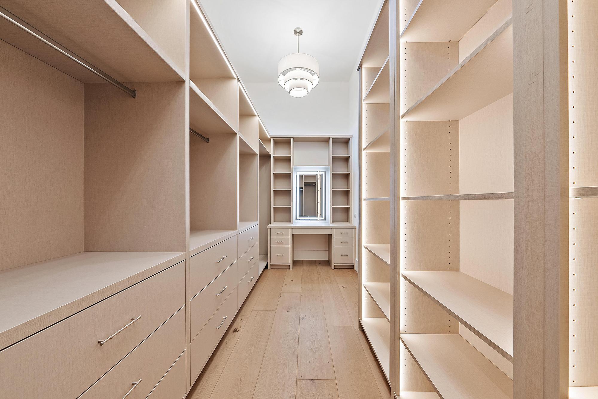 247 Seville Road West Palm Beach, FL 33405 - Photo 18 of 48 17-247 Seville Rd-30