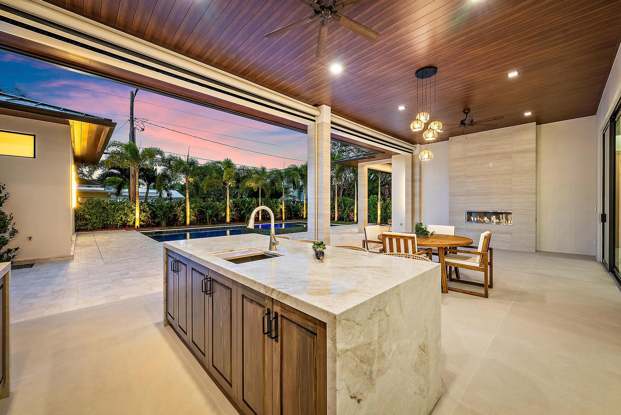 247 Seville Road West Palm Beach, FL 33405 - Photo 19 of 48 18-247 Seville Rd-63