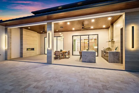 $8,000,000 | 247 Seville Road, West Palm Beach, FL 33405