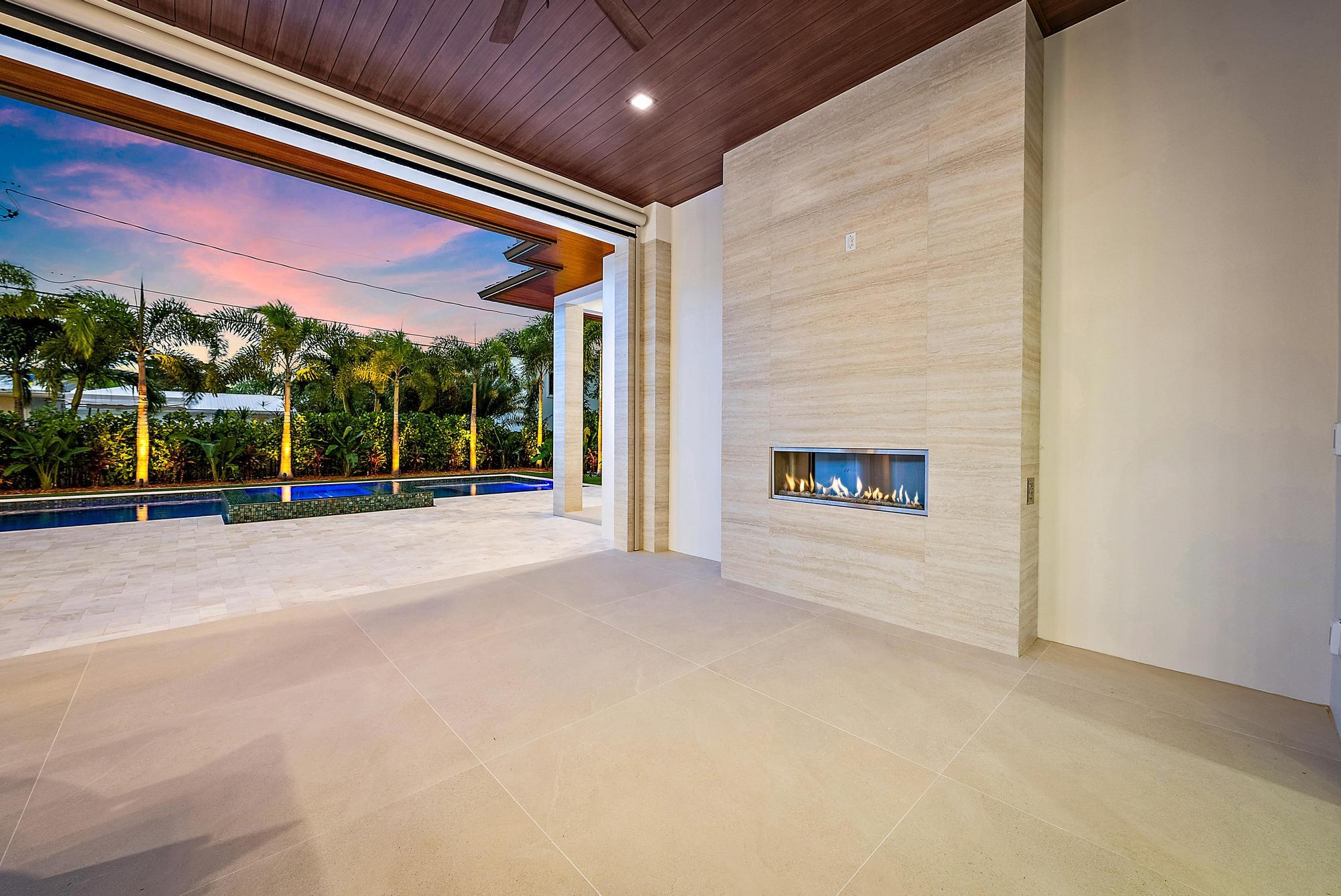 247 Seville Road West Palm Beach, FL 33405 - Photo 22 of 48 21-247 Seville Rd-64-S