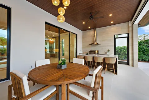 $8,000,000 | 247 Seville Road, West Palm Beach, FL 33405