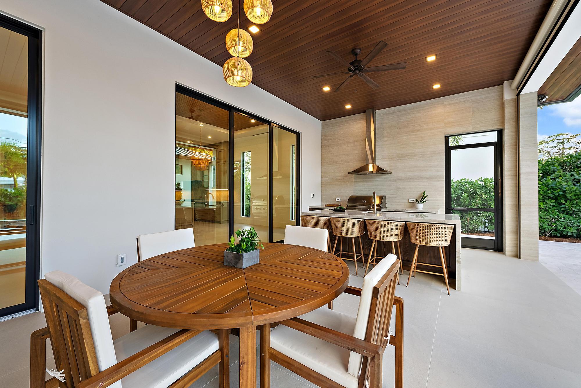 247 Seville Road West Palm Beach, FL 33405 - Photo 24 of 48 23-247 Seville Rd-6