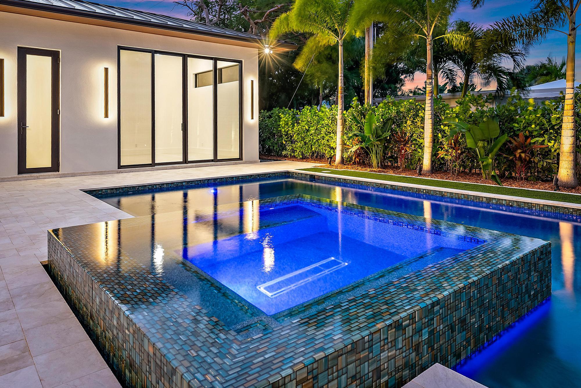 247 Seville Road West Palm Beach, FL 33405 - Photo 25 of 48 24-247 Seville Rd-69