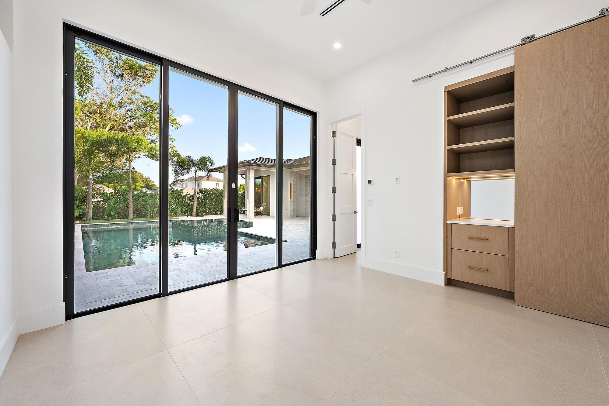 247 Seville Road West Palm Beach, FL 33405 - Photo 26 of 48 25-247 Seville Rd-17