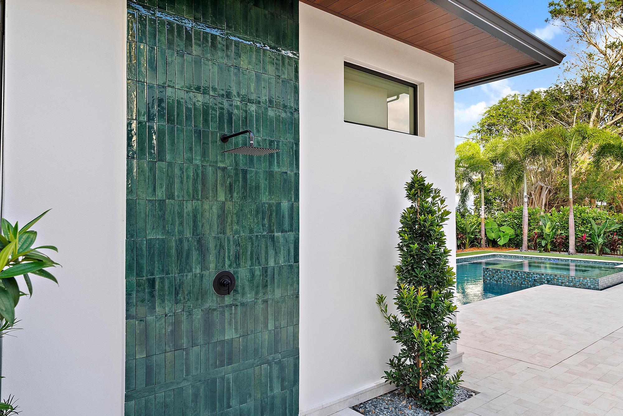 247 Seville Road West Palm Beach, FL 33405 - Photo 28 of 48 27-247 Seville Rd-9