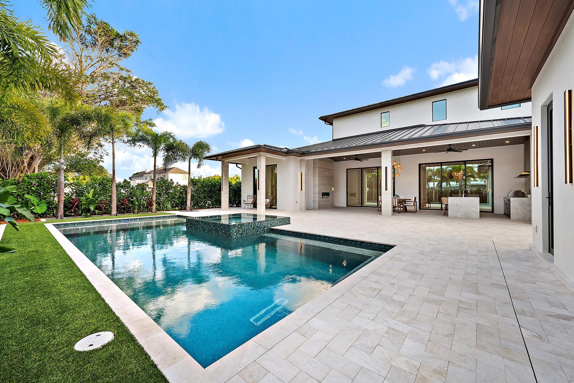 247 Seville Road West Palm Beach, FL 33405 - Photo 29 of 48 28-247 Seville Rd-15