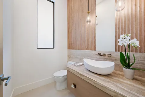 $8,000,000 | 247 Seville Road, West Palm Beach, FL 33405