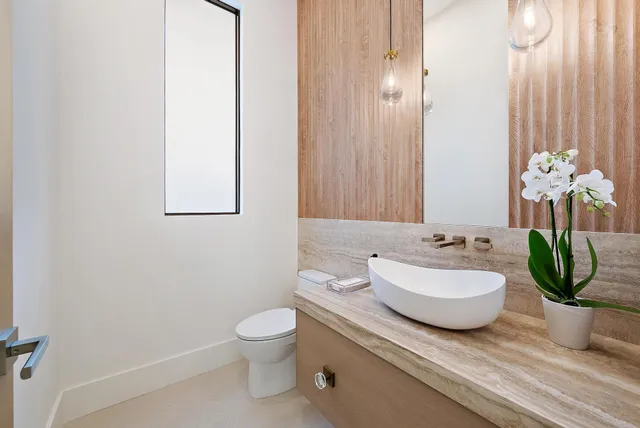 $8,000,000 | 247 Seville Road, West Palm Beach, FL 33405